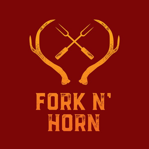 Fork N' Horn LLC